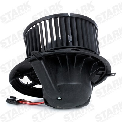 Interior Blower Stark SKIB-0310025 SKIB-0310025 - photo 3