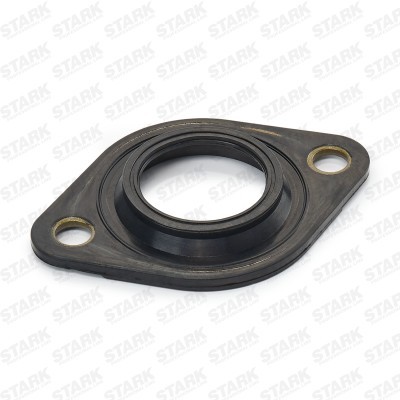 Cylinder Head Cover Gasket Stark SKGRC-0480219 SKGRC-0480219 - photo 2