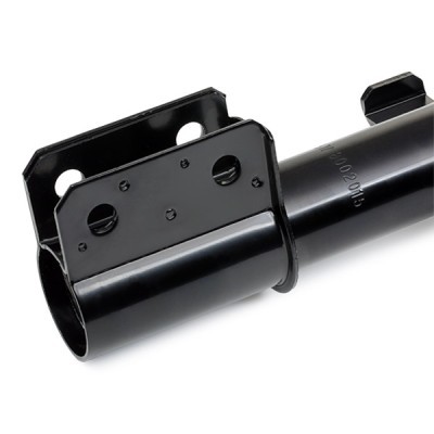 Shock Absorber RIDEX 854S0570 854S0570 - photo 6