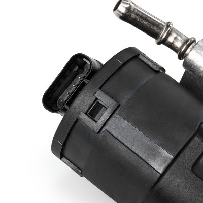 EGR module RIDEX 4198E0128 4198E0128 - photo 6