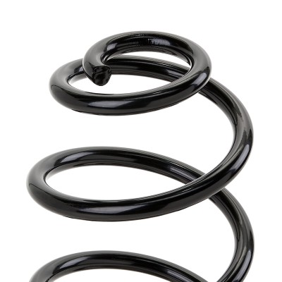 Suspension Spring RIDEX 188C0237 188C0237 - photo 5