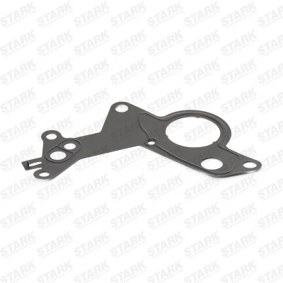 Gasket High pressure fuel pump Stark SKGFP-3950006 SKGFP-3950006 - photo 2