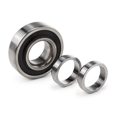 Wheel Bearing RIDEX 654W0849 654W0849 - photo 5