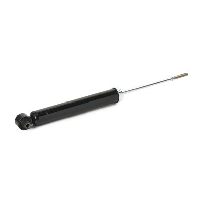 Shock Absorber RIDEX 854S2494 854S2494 - photo 4