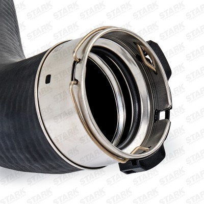 Charger Air Hose Stark SKCHI-2030227 SKCHI-2030227 - photo 5