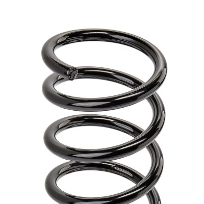 Suspension Spring RIDEX 188C0331 188C0331 - photo 8