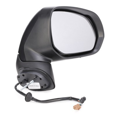 Wing Mirror RIDEX 50O0893 50O0893 - photo 3