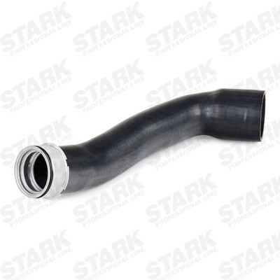 Charger Air Hose Stark SKCHI-2030083 SKCHI-2030083 - photo 3