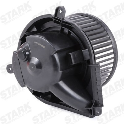 Interior Blower Stark SKIB-0310053 SKIB-0310053 - photo 4