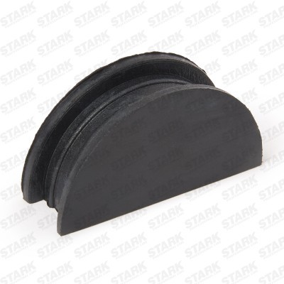 Cylinder Head Cover Gasket Stark SKGRC-0480186 SKGRC-0480186 - photo 2