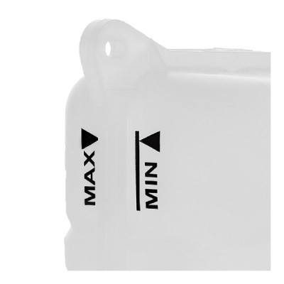 Expansion Tank, Coolant RIDEX 397E0033 397E0033 - photo 3