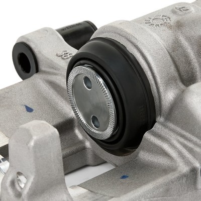 Brake Caliper RIDEX 78B1945R 78B1945R - photo 4