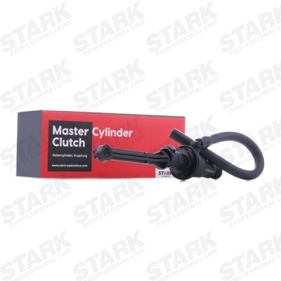 Clutch Master Cylinders Stark SKMCC-0580058 SKMCC-0580058 - photo 2