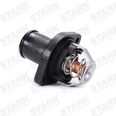 Thermostat, Coolant Stark SKTC-0560023 SKTC-0560023 - photo 2