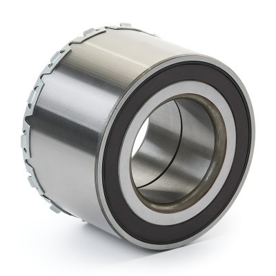 Wheel Bearing RIDEX 654W1236 654W1236 - photo 5