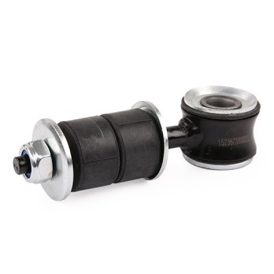 Stabilizer Link RIDEX 3229S0072 3229S0072 - photo 3