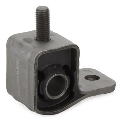 Control Arm Bushing RIDEX 251T0194 251T0194 - photo 3
