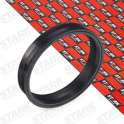 Gasket High pressure fuel pump Stark SKGFP-3950001 SKGFP-3950001 - photo 2