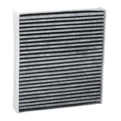 Cabin Air Filter RIDEX 424I0296 424I0296 - photo 7