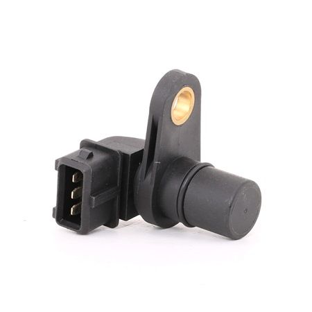 Camshaft Position Sensor RIDEX 3946S0174 3946S0174 - photo 1