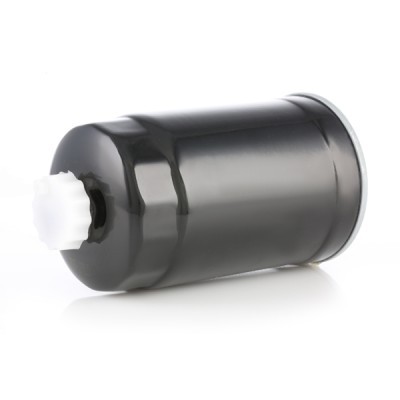 Fuel Filter RIDEX 9F0037 9F0037 - photo 4