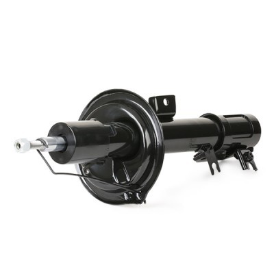 Shock Absorber RIDEX 854S1276 854S1276 - photo 4