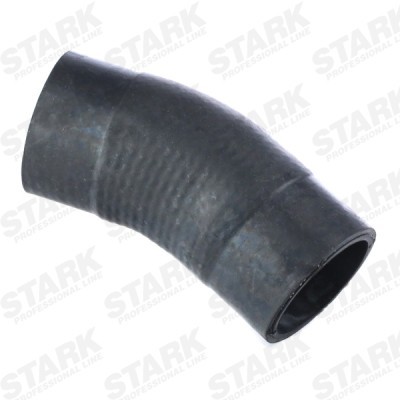 Charger Air Hose Stark SKCHI-2030101 SKCHI-2030101 - photo 3