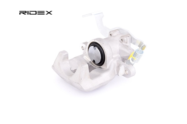 Brake Caliper RIDEX 78B0294 78B0294 - photo 1