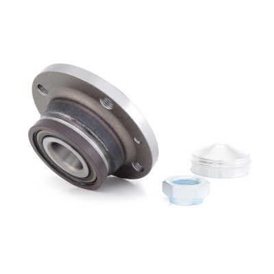 Wheel Bearing RIDEX 654W0248 654W0248 - photo 4