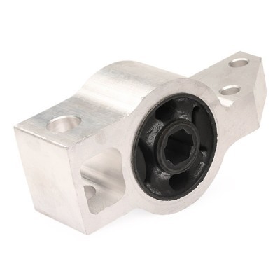 Control Arm Bushing RIDEX 251T0035 251T0035 - photo 4