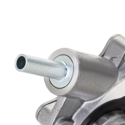 Vacuum Pump RIDEX 387V0090 387V0090 - photo 5