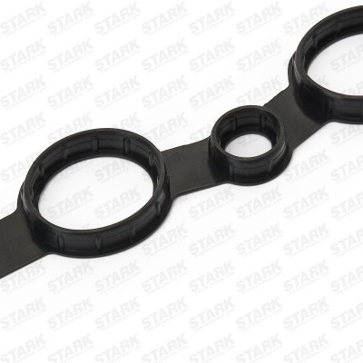 Cylinder Head Cover Gasket Stark SKGRC-0480534 SKGRC-0480534 - photo 3