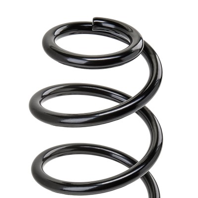 Suspension Spring RIDEX 188C0044 188C0044 - photo 5
