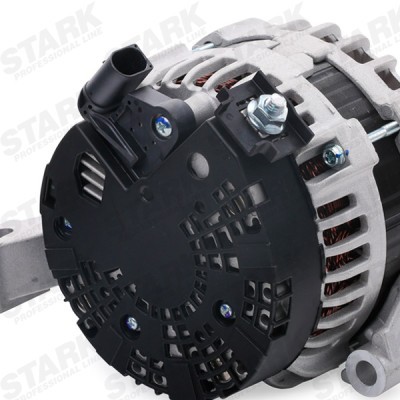 Alternator Stark SKGN-0321198 SKGN-0321198 - photo 6