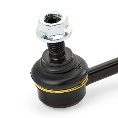Stabilizer Link RIDEX 3229S0596P 3229S0596P - photo 4
