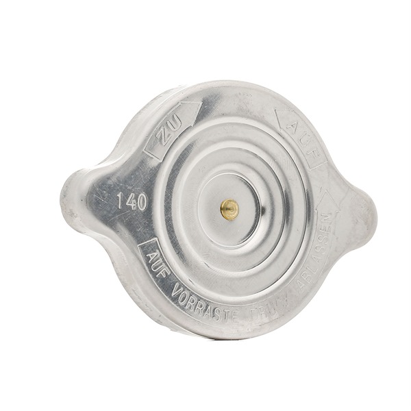 Cap, Radiator RIDEX 56V0058 56V0058 - photo 1