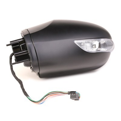 Wing Mirror RIDEX 50O0303 50O0303 - photo 4