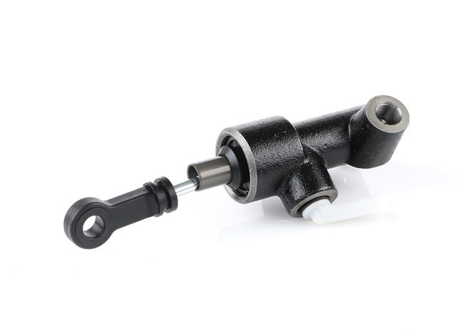 Clutch Master Cylinders Stark SKMCC-0580017 SKMCC-0580017 - photo 1