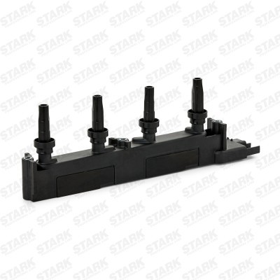 Ignition Coil Stark SKCO-0070036 SKCO-0070036 - photo 6