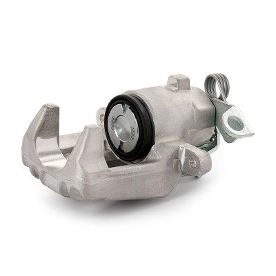 Brake Caliper RIDEX 78B0041R 78B0041R - photo 3