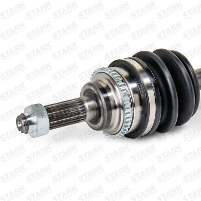 Drive Shaft Stark SKDS-0211653 SKDS-0211653 - photo 6