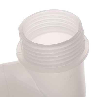 Expansion Tank, Coolant RIDEX 397E0160 397E0160 - photo 6