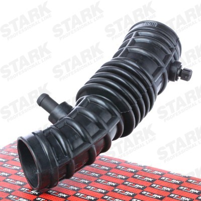 Air intake hose Stark SKIHA-3280006 SKIHA-3280006 - photo 2