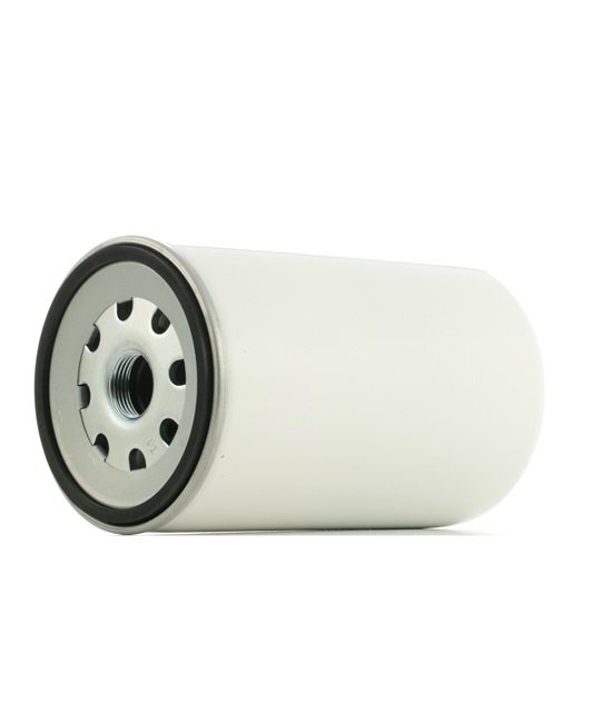 Fuel Filter RIDEX 9F0679 9F0679 - photo 1