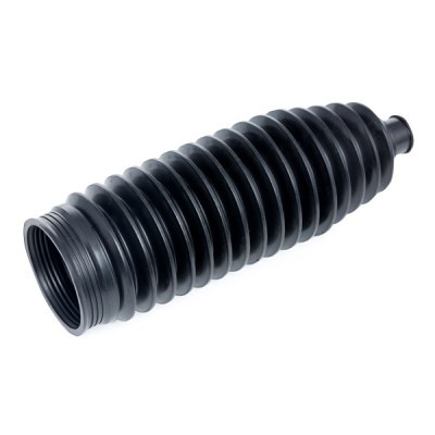 Steering Boot Kit RIDEX 191B0026 191B0026 - photo 3