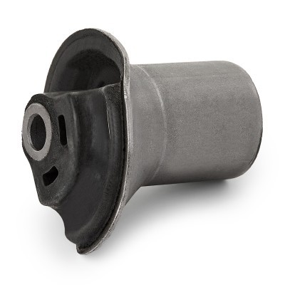 Axle Beam Bushing RIDEX 1080M0096 1080M0096 - photo 3