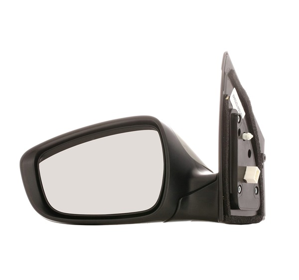 Wing Mirror RIDEX 50O0703 50O0703 - photo 1