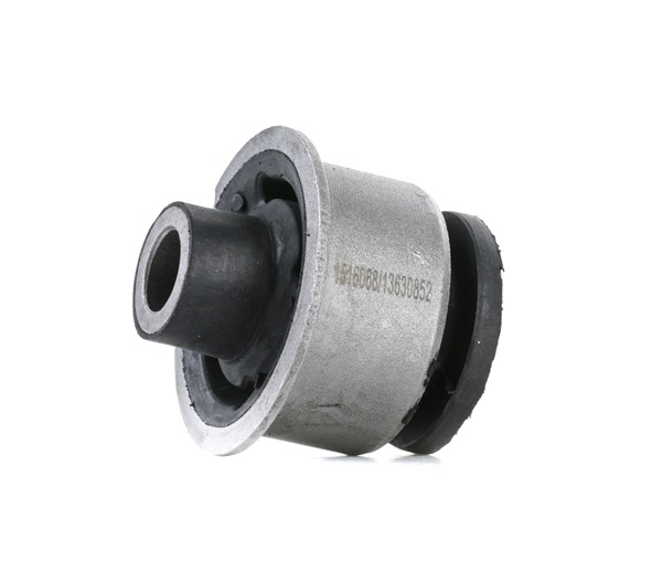 Control Arm Bushing RIDEX 251T0114 251T0114 - photo 1