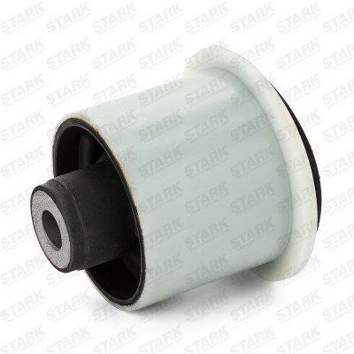 Axle Beam Bushing Stark SKMAB-3350066 SKMAB-3350066 - photo 3