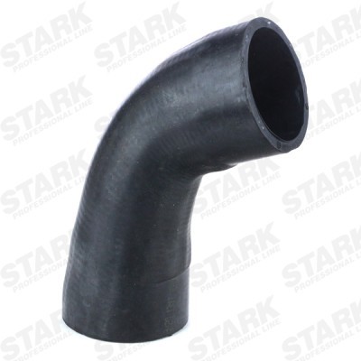 Charger Air Hose Stark SKCHI-2030177 SKCHI-2030177 - photo 4